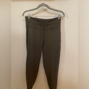 VUORI JOGGERS
